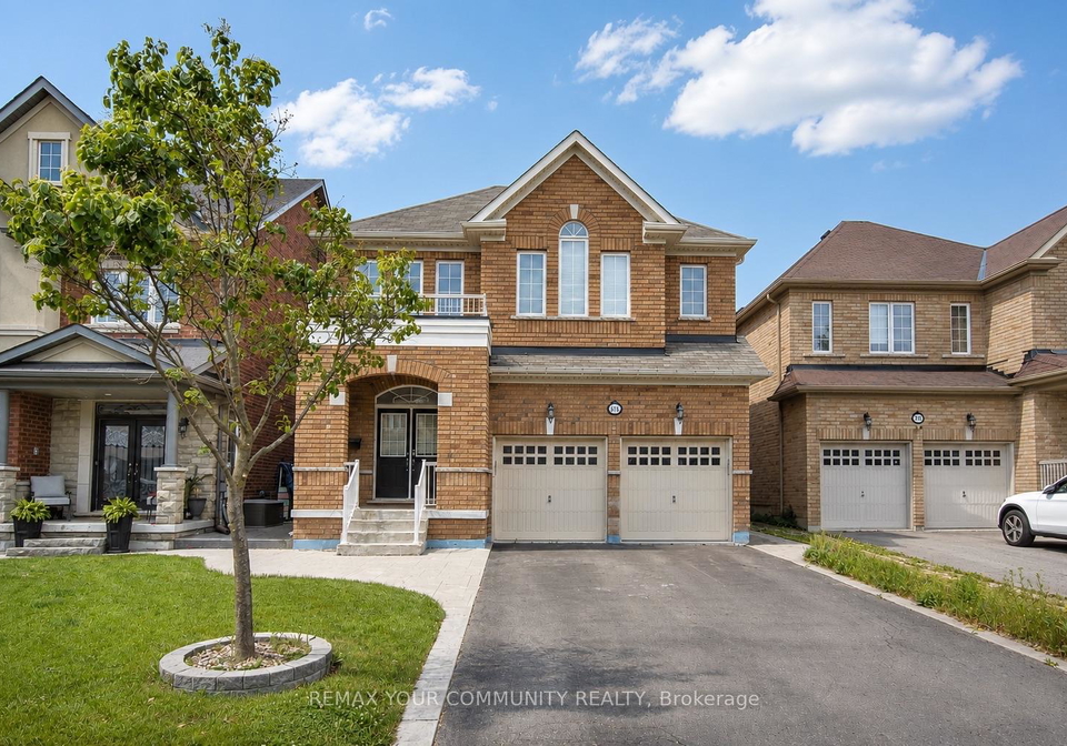 378-lauderdale-drive-vaughan-ontario-n13632986