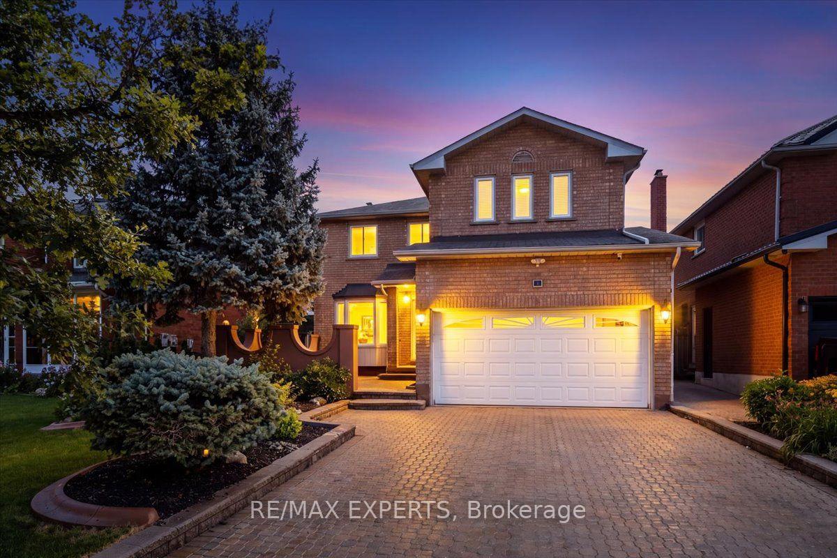 5-jordana-drive-markham-ontario-n13632996