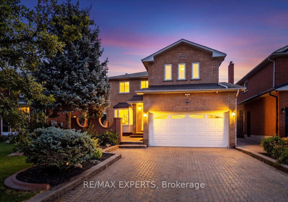 5-jordana-drive-markham-ontario-n13632996