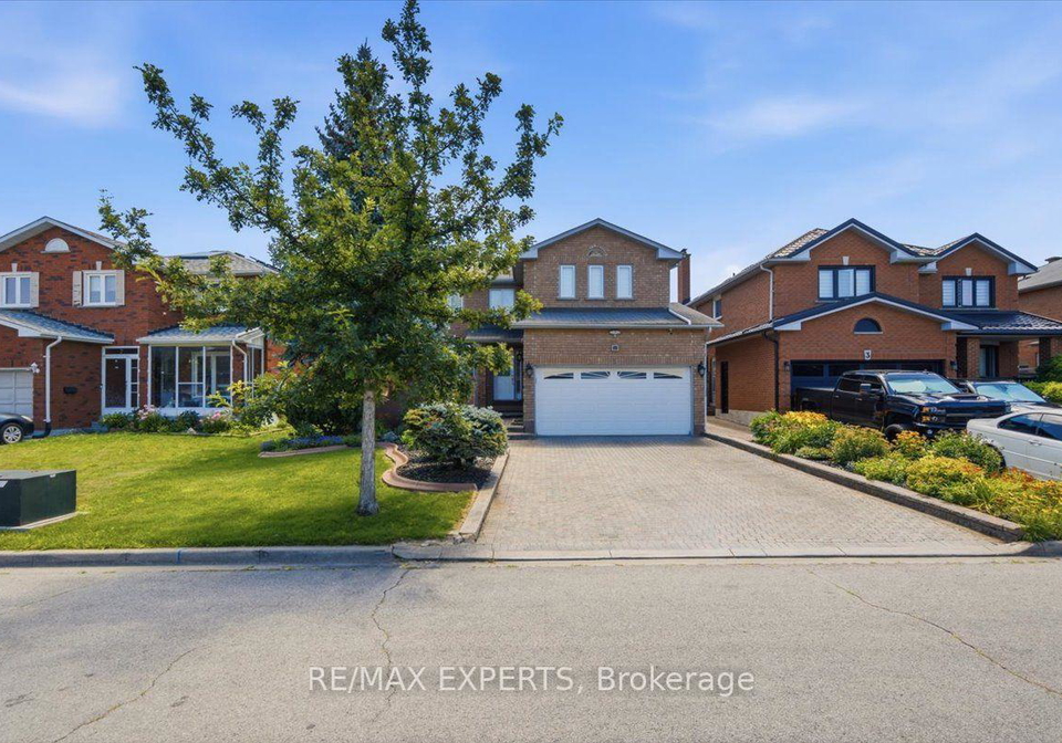 5-jordana-drive-markham-ontario-n13632996