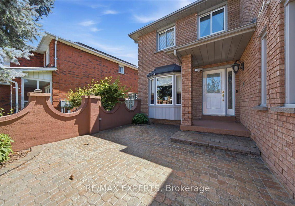 5-jordana-drive-markham-ontario-n13632996