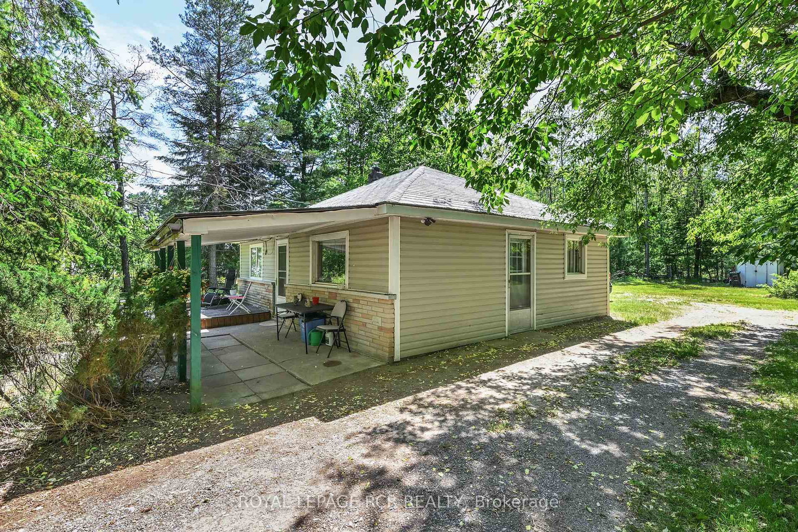 7262-county-road-13-adjala-tosorontio-ontario-n13633034