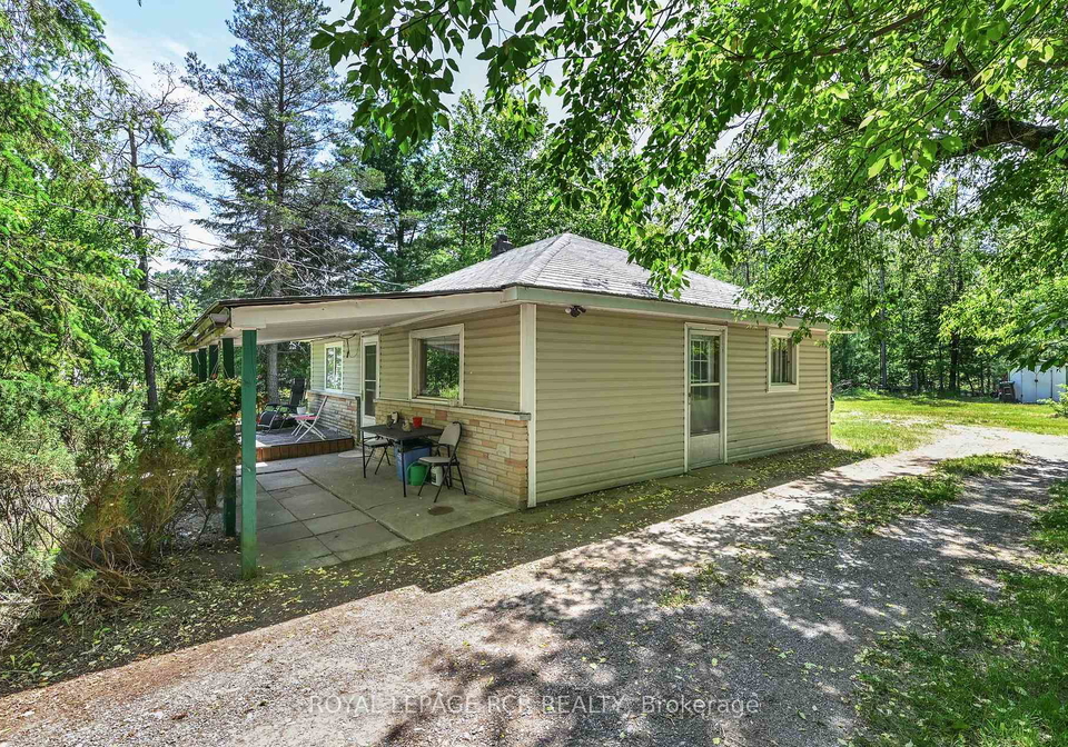 7262-county-road-13-adjala-tosorontio-ontario-n13633034