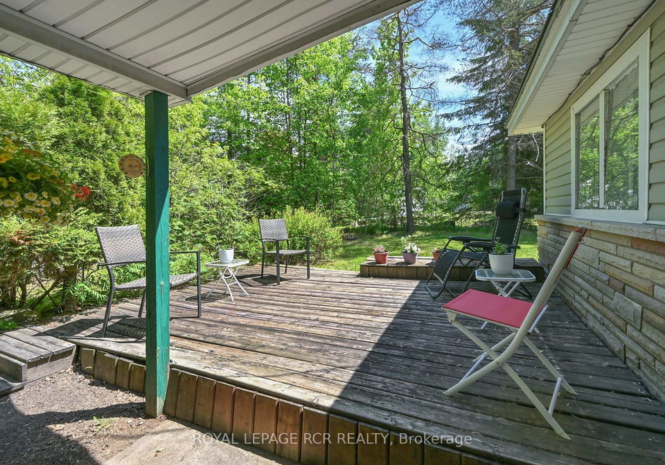 7262-county-road-13-adjala-tosorontio-ontario-n13633034