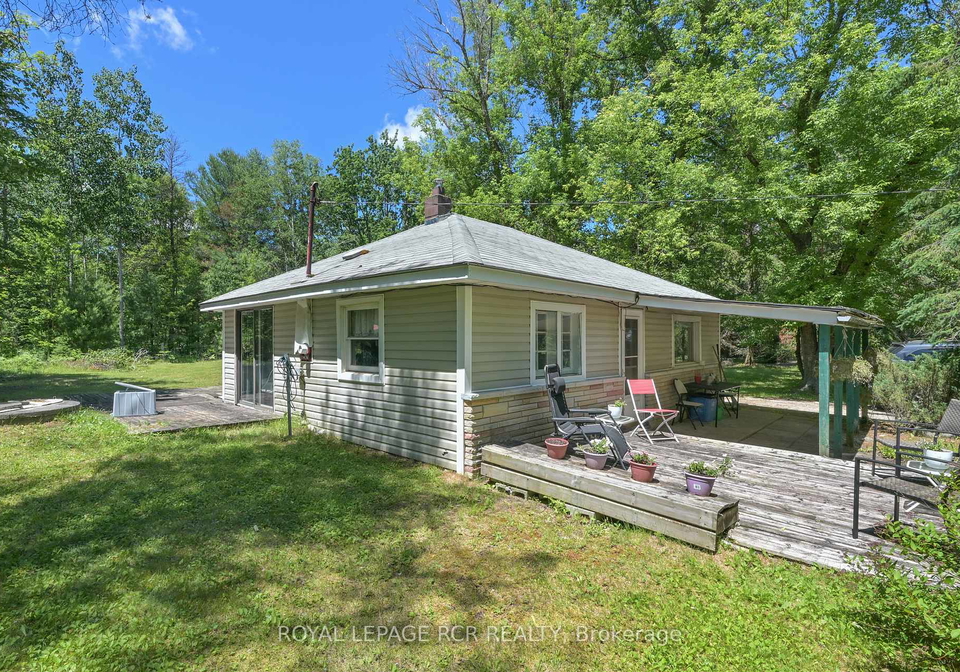 7262-county-road-13-adjala-tosorontio-ontario-n13633034