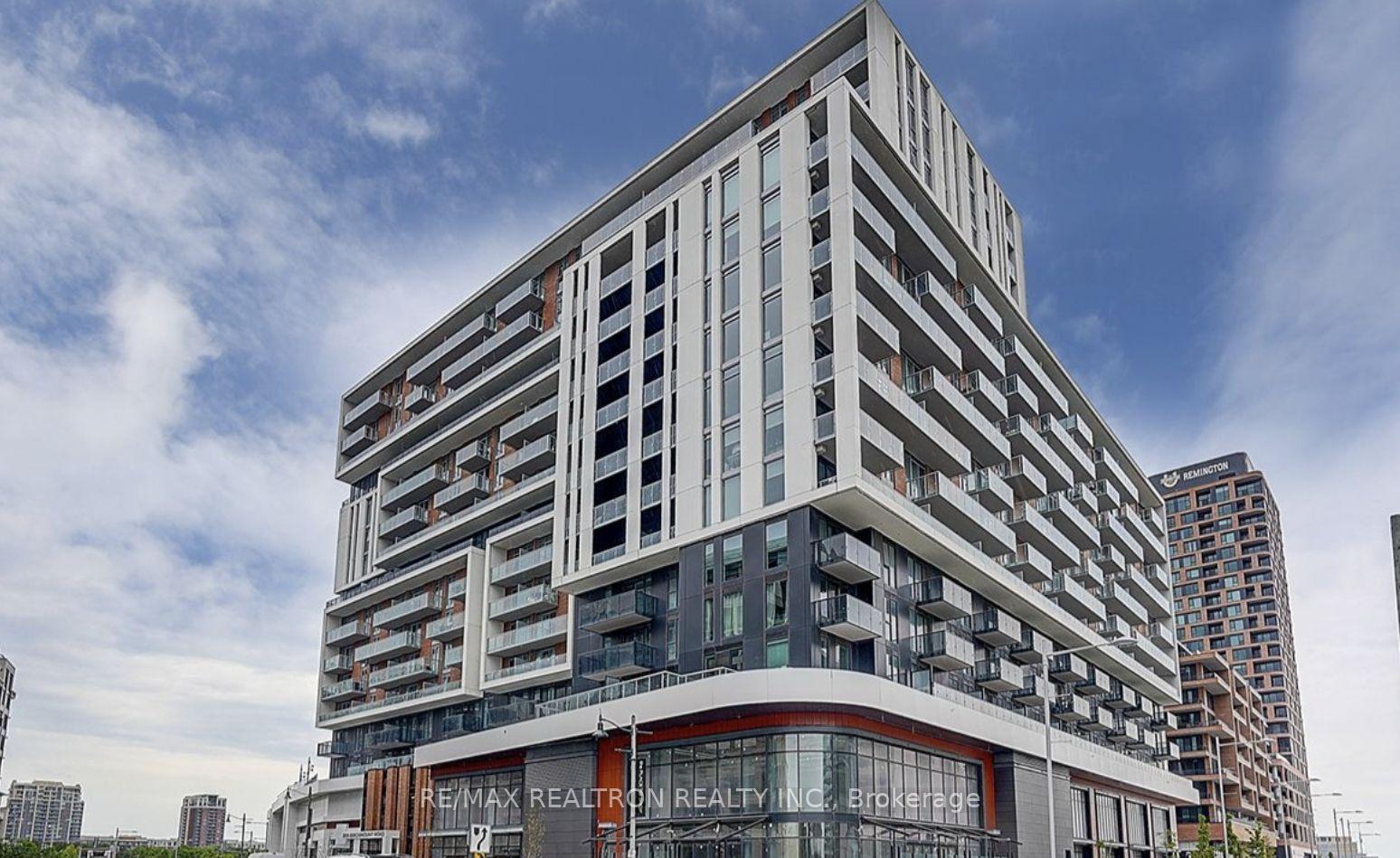 8119-birchmount-road-markham-ontario-n13633050