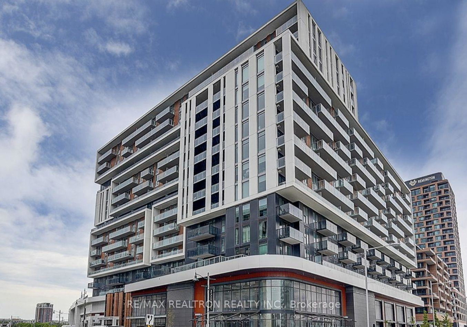 8119-birchmount-road-markham-ontario-n13633050