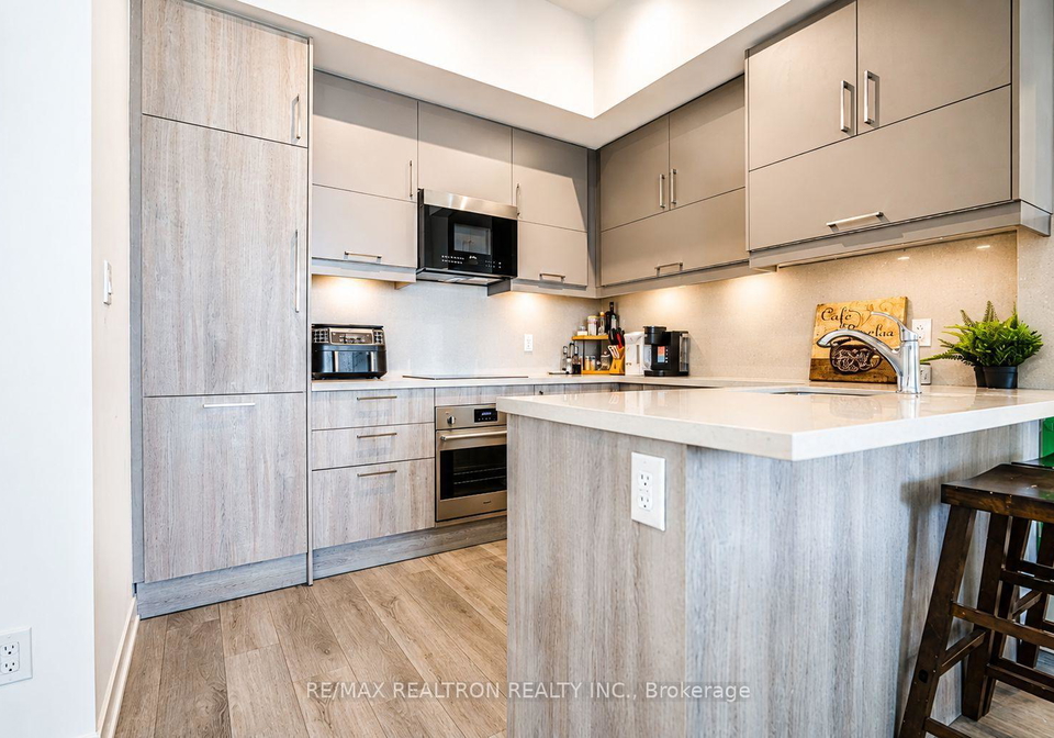 8119-birchmount-road-markham-ontario-n13633050