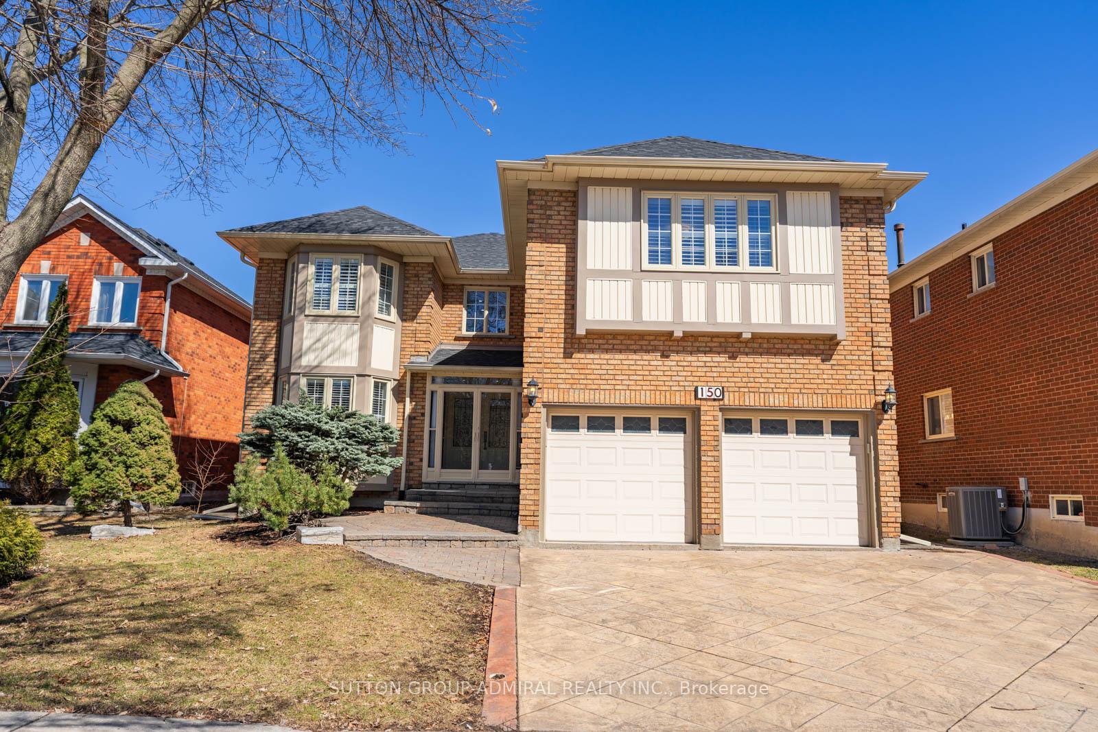 150-rockwood-crescent-vaughan-ontario-n13633072