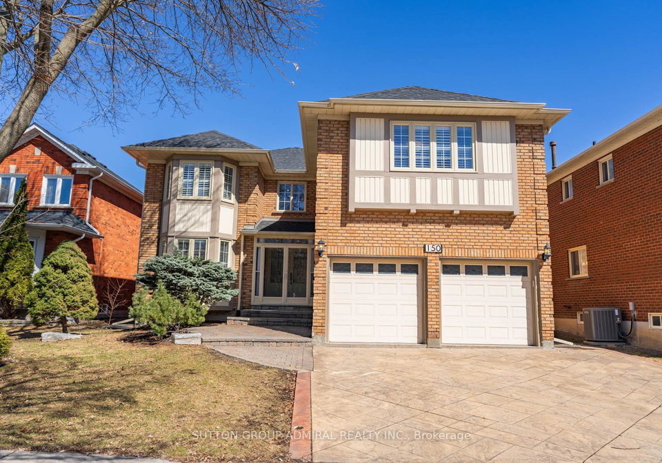 150-rockwood-crescent-vaughan-ontario-n13633072