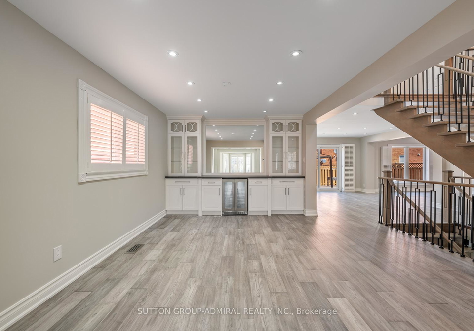 150-rockwood-crescent-vaughan-ontario-n13633072