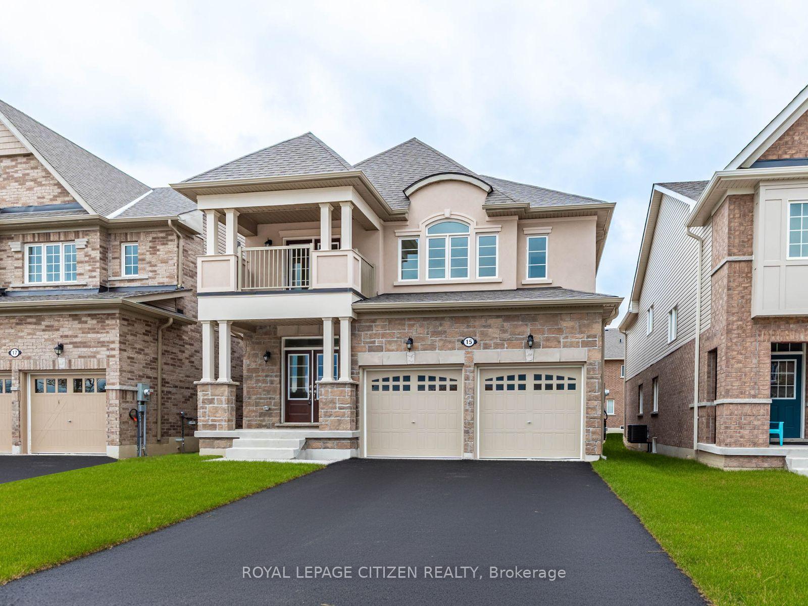 15-heather-fullerton-road-georgina-ontario-n13633078
