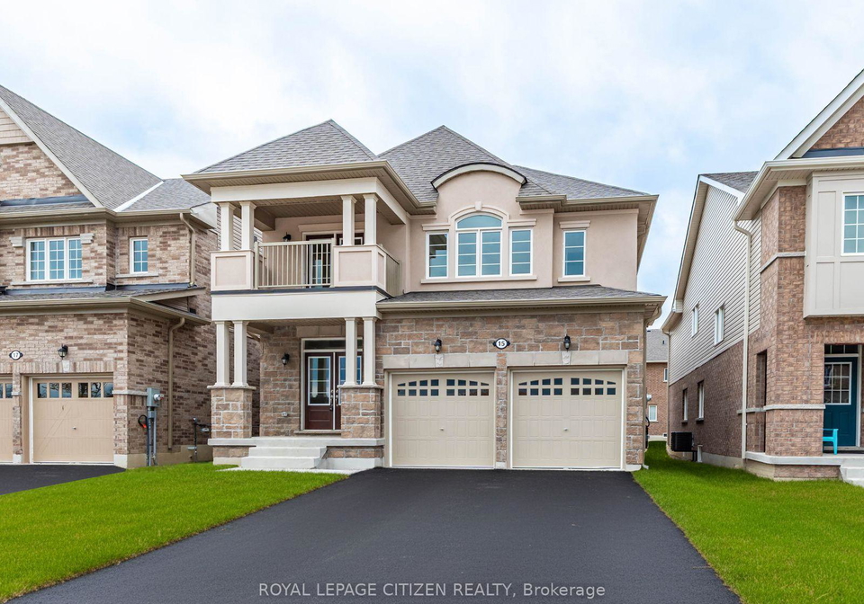 15-heather-fullerton-road-georgina-ontario-n13633078