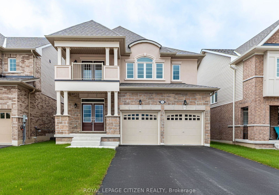 15-heather-fullerton-road-georgina-ontario-n13633078