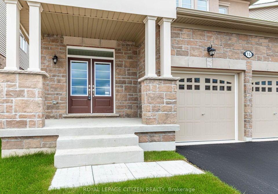 15-heather-fullerton-road-georgina-ontario-n13633078