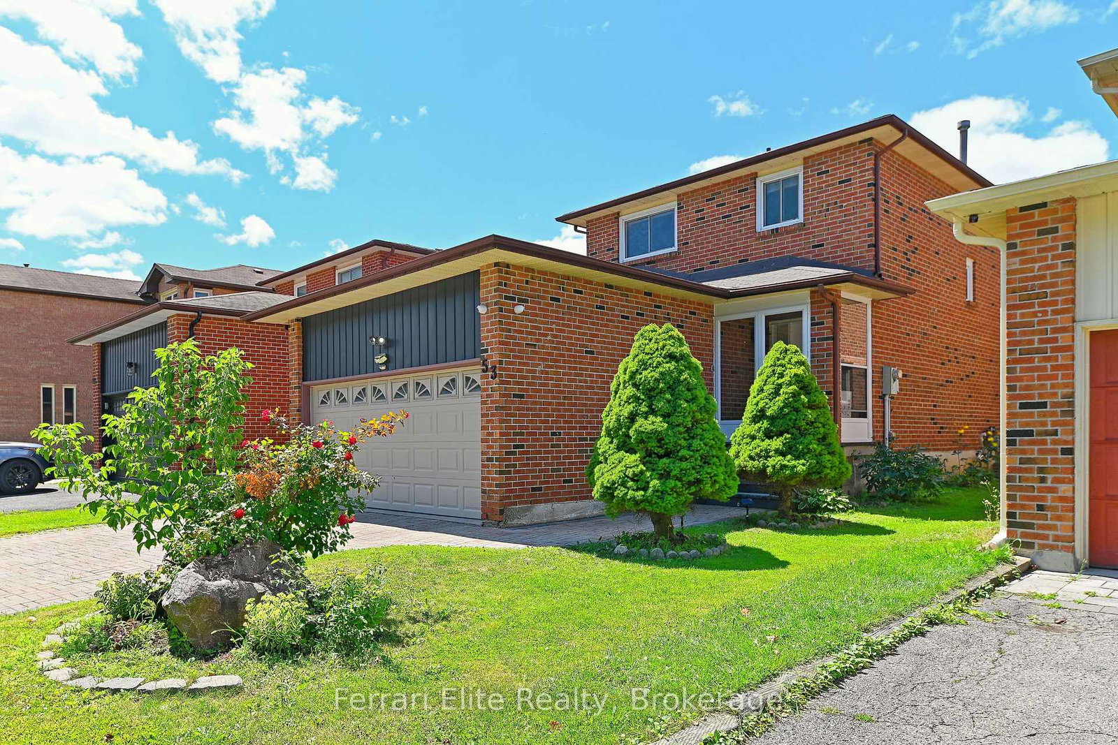 53-belvedere-crescent-richmond-hill-ontario-n13633082