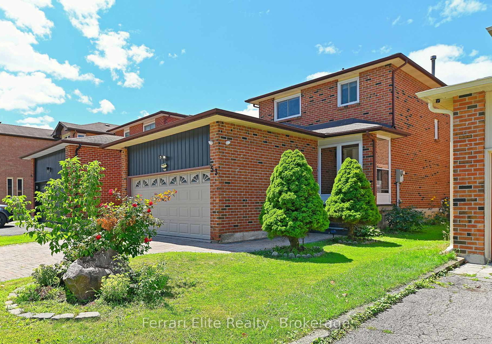 53-belvedere-crescent-richmond-hill-ontario-n13633082