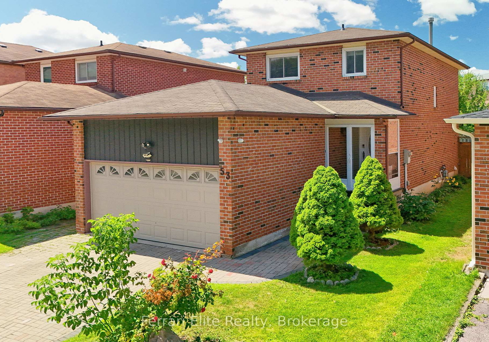 53-belvedere-crescent-richmond-hill-ontario-n13633082