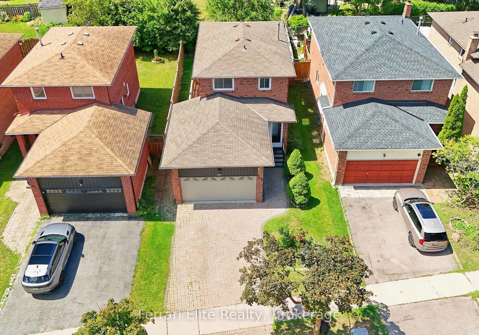 53-belvedere-crescent-richmond-hill-ontario-n13633082