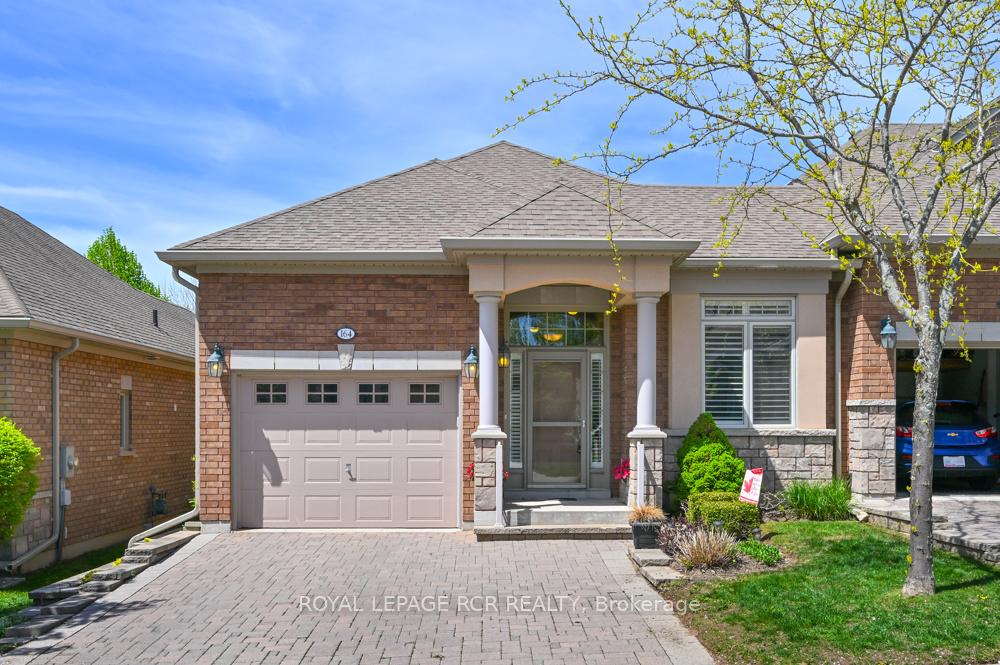 164-ridge-way-new-tecumseth-ontario-n13633102