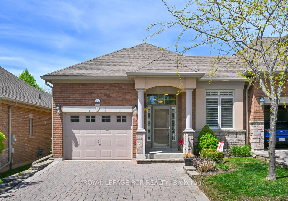 164-ridge-way-new-tecumseth-ontario-n13633102
