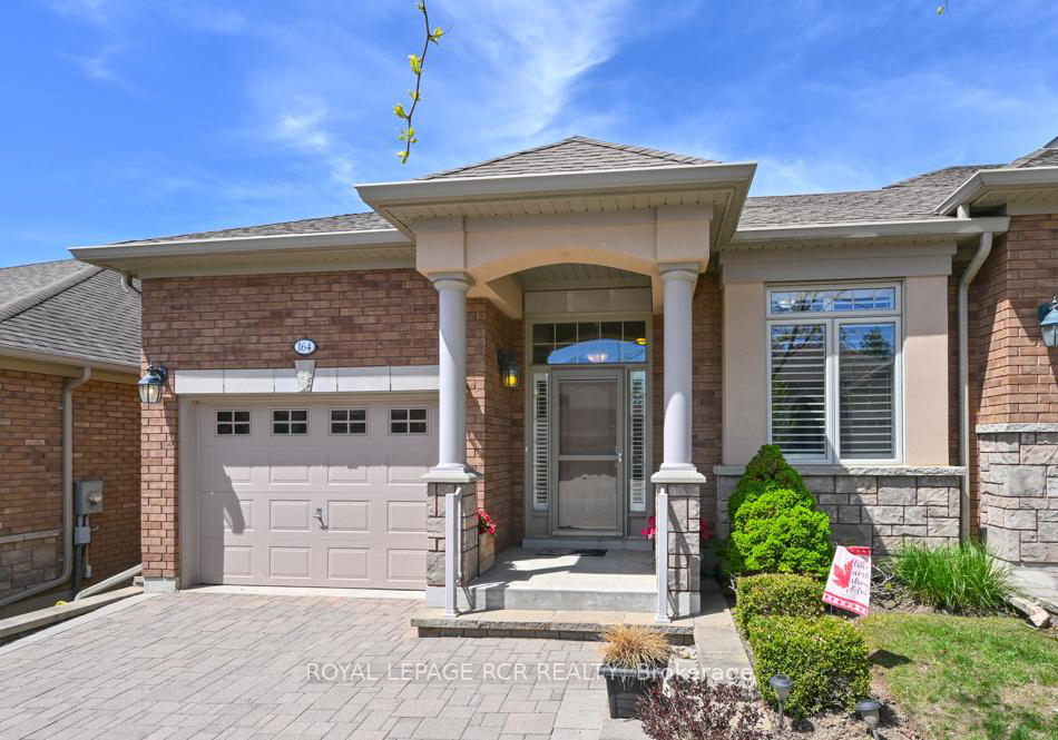 164-ridge-way-new-tecumseth-ontario-n13633102
