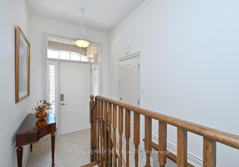 164-ridge-way-new-tecumseth-ontario-n13633102