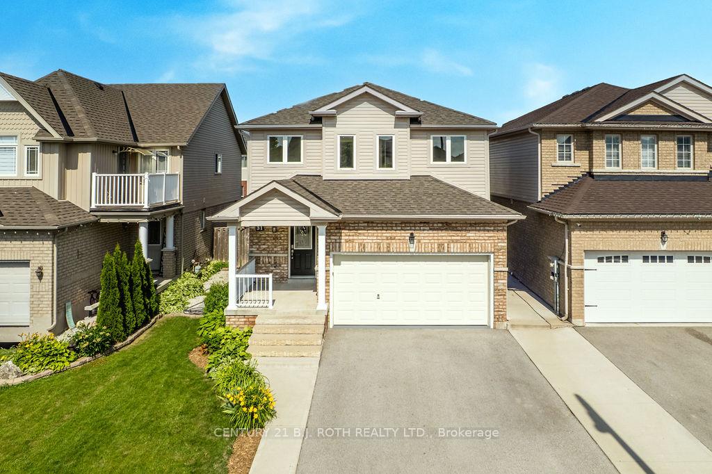 31-mcmulkin-street-new-tecumseth-ontario-n13633114