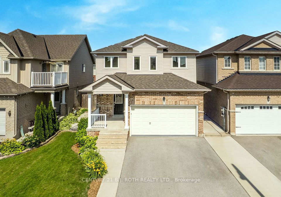 31-mcmulkin-street-new-tecumseth-ontario-n13633114