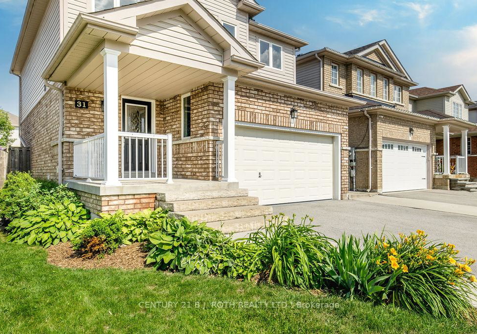 31-mcmulkin-street-new-tecumseth-ontario-n13633114