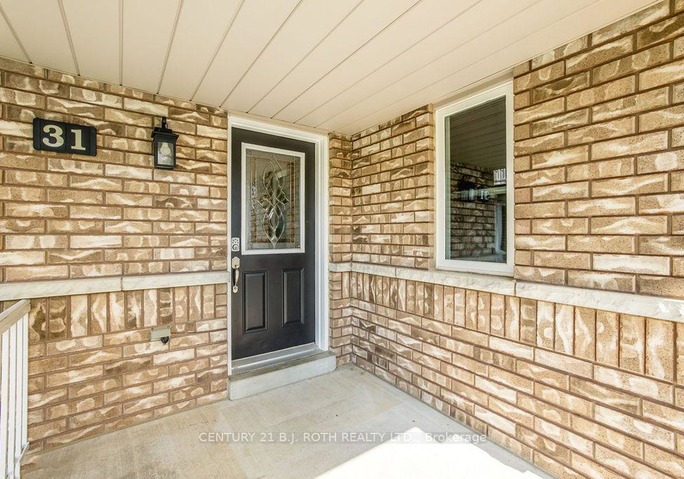 31-mcmulkin-street-new-tecumseth-ontario-n13633114