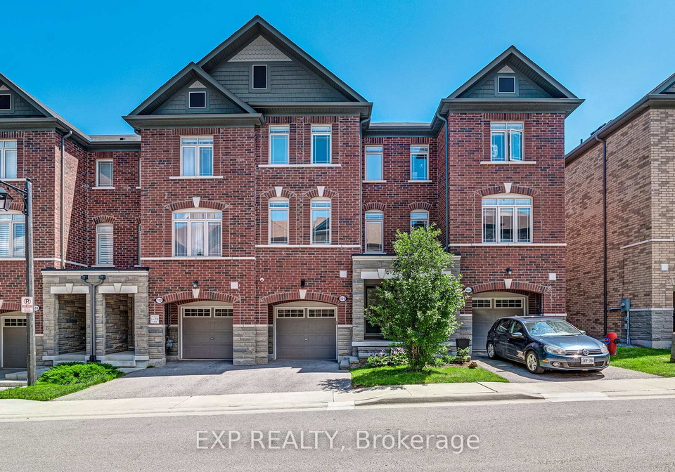 104-gordon-circle-newmarket-ontario-n13633116