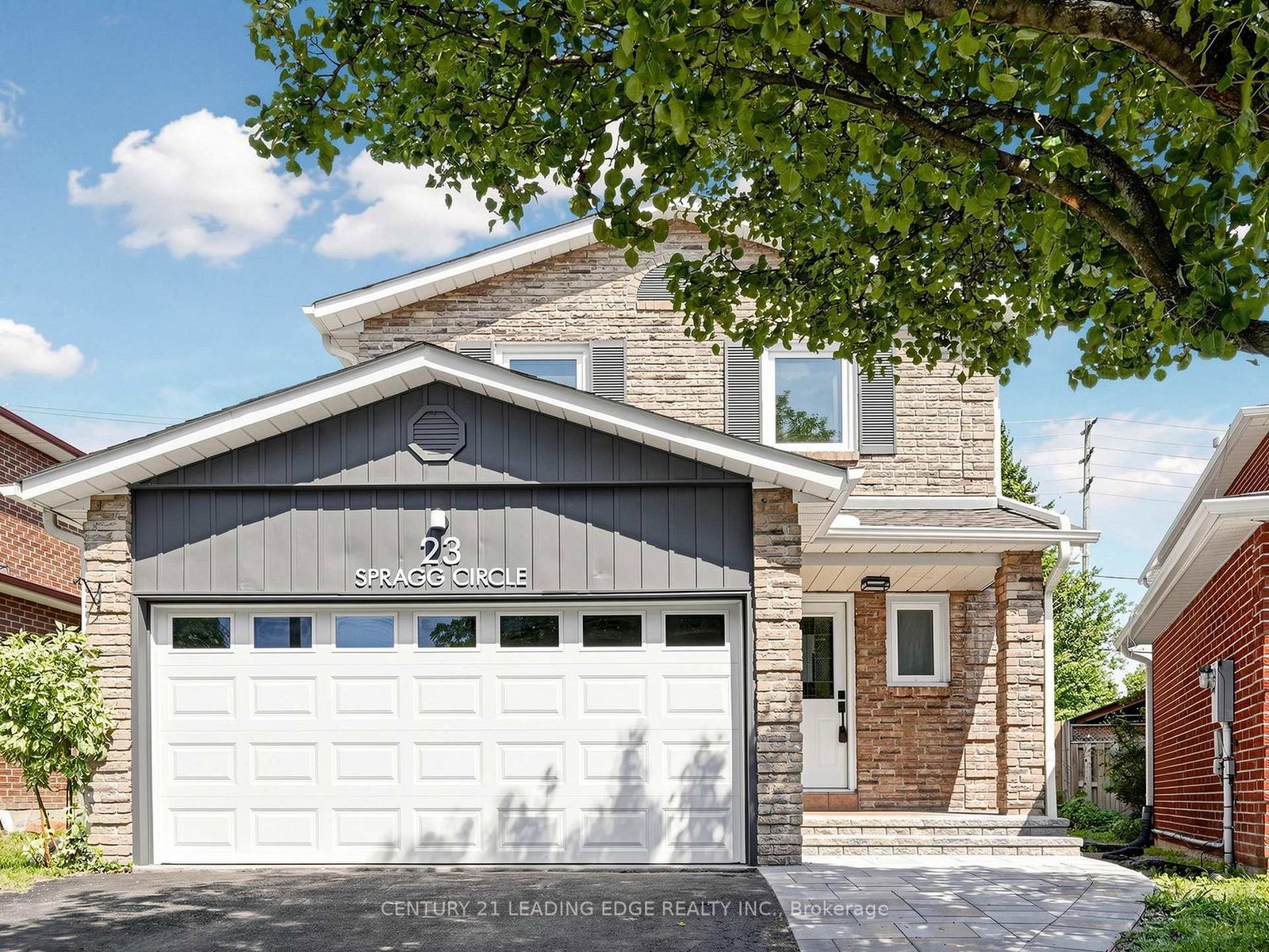 23-spragg-circle-markham-ontario-n13633152
