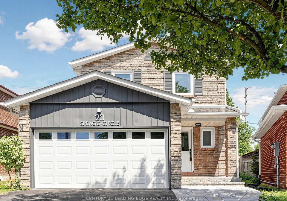 23-spragg-circle-markham-ontario-n13633152