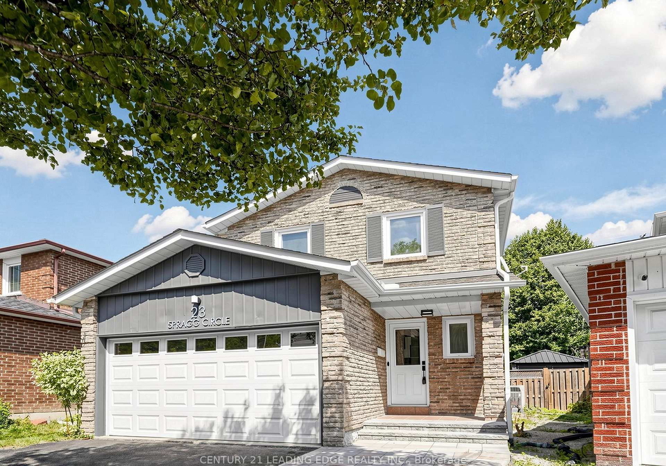 23-spragg-circle-markham-ontario-n13633152