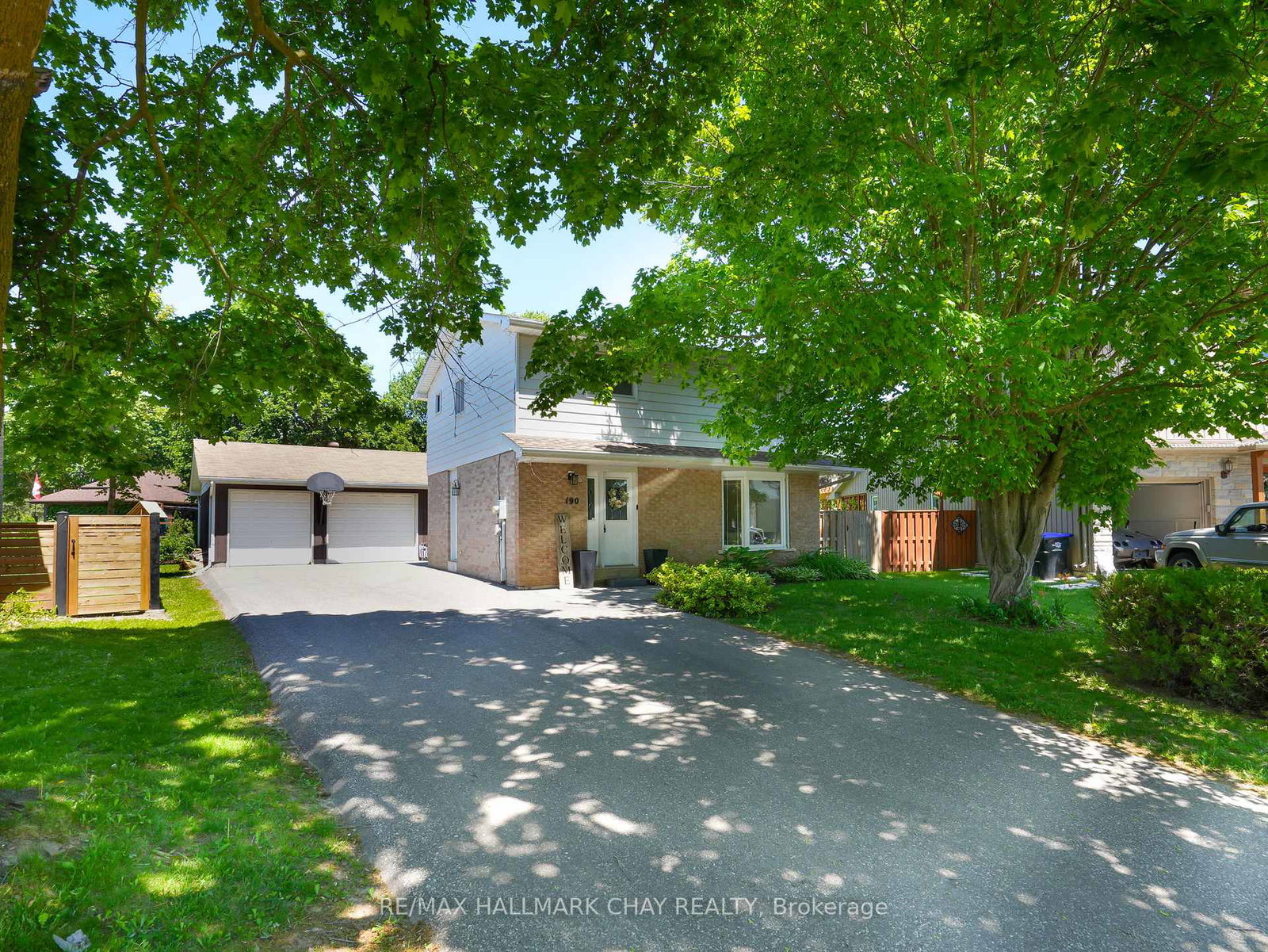 190-mackenzie-street-new-tecumseth-ontario-n13633166