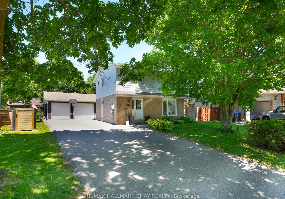 190-mackenzie-street-new-tecumseth-ontario-n13633166