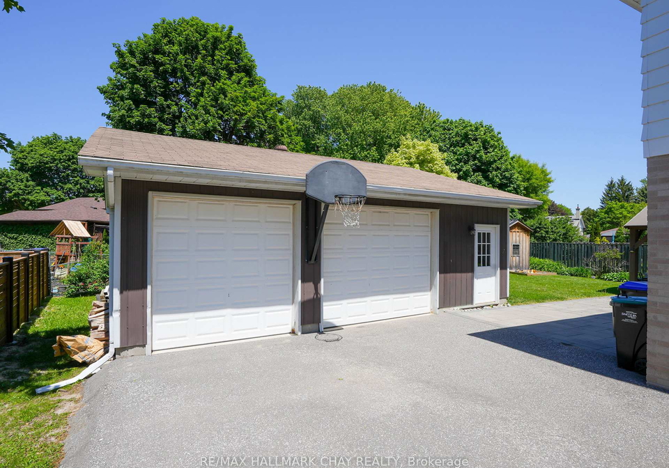 190-mackenzie-street-new-tecumseth-ontario-n13633166