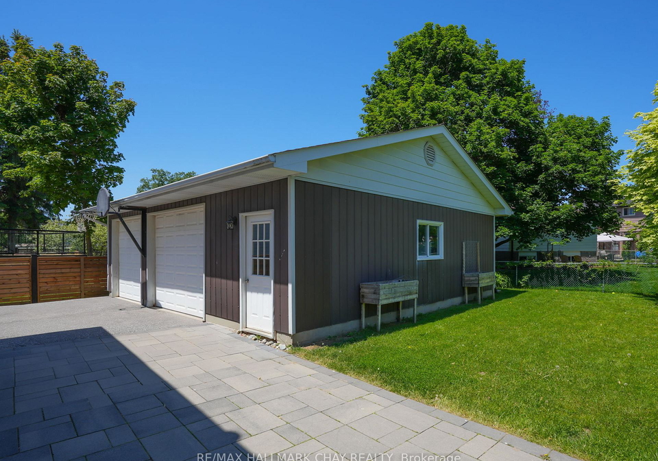 190-mackenzie-street-new-tecumseth-ontario-n13633166
