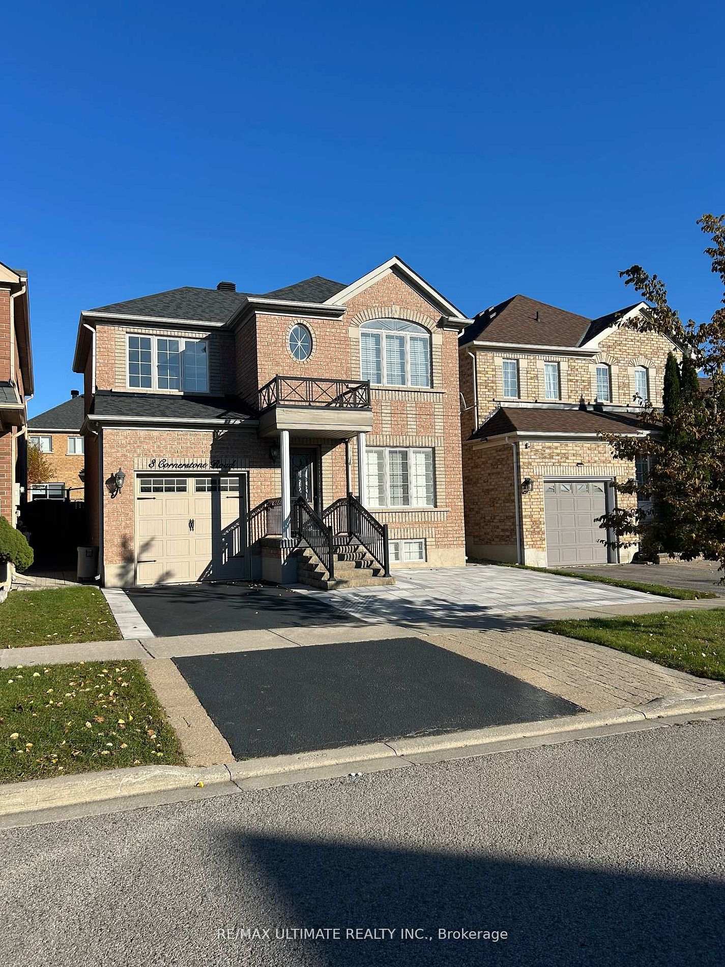 3-cornerstone-road-markham-ontario-n13633172