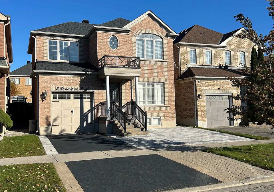 3-cornerstone-road-markham-ontario-n13633172