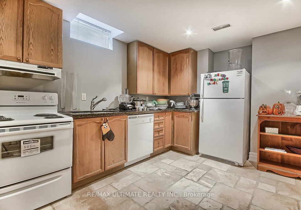 3-cornerstone-road-markham-ontario-n13633172
