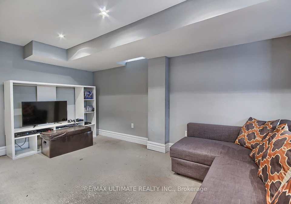 3-cornerstone-road-markham-ontario-n13633172