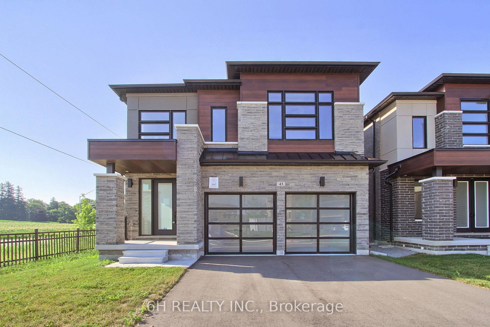 43-kesterfarm-place-whitchurch-stouffville-ontario-n13633210