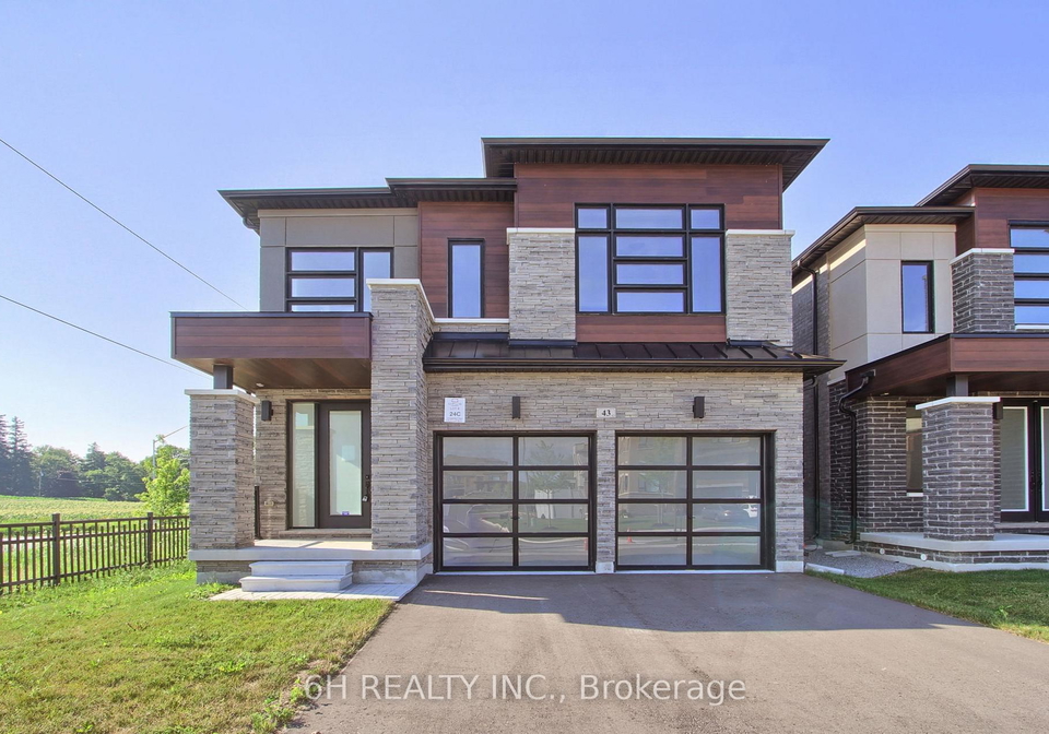43-kesterfarm-place-whitchurch-stouffville-ontario-n13633210