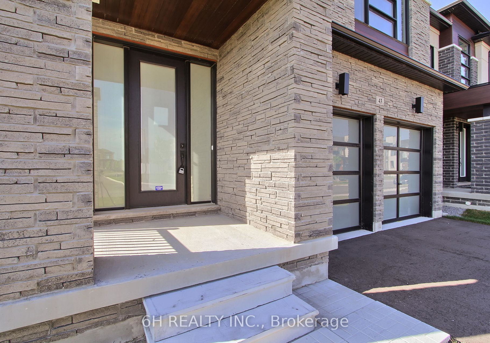 43-kesterfarm-place-whitchurch-stouffville-ontario-n13633210