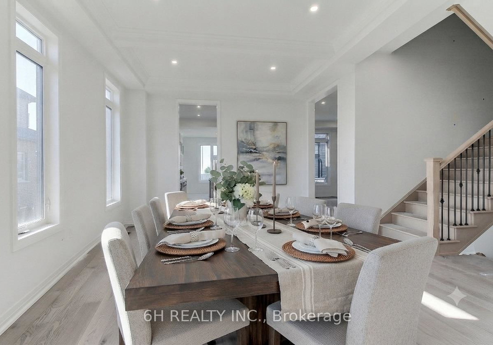 43-kesterfarm-place-whitchurch-stouffville-ontario-n13633210
