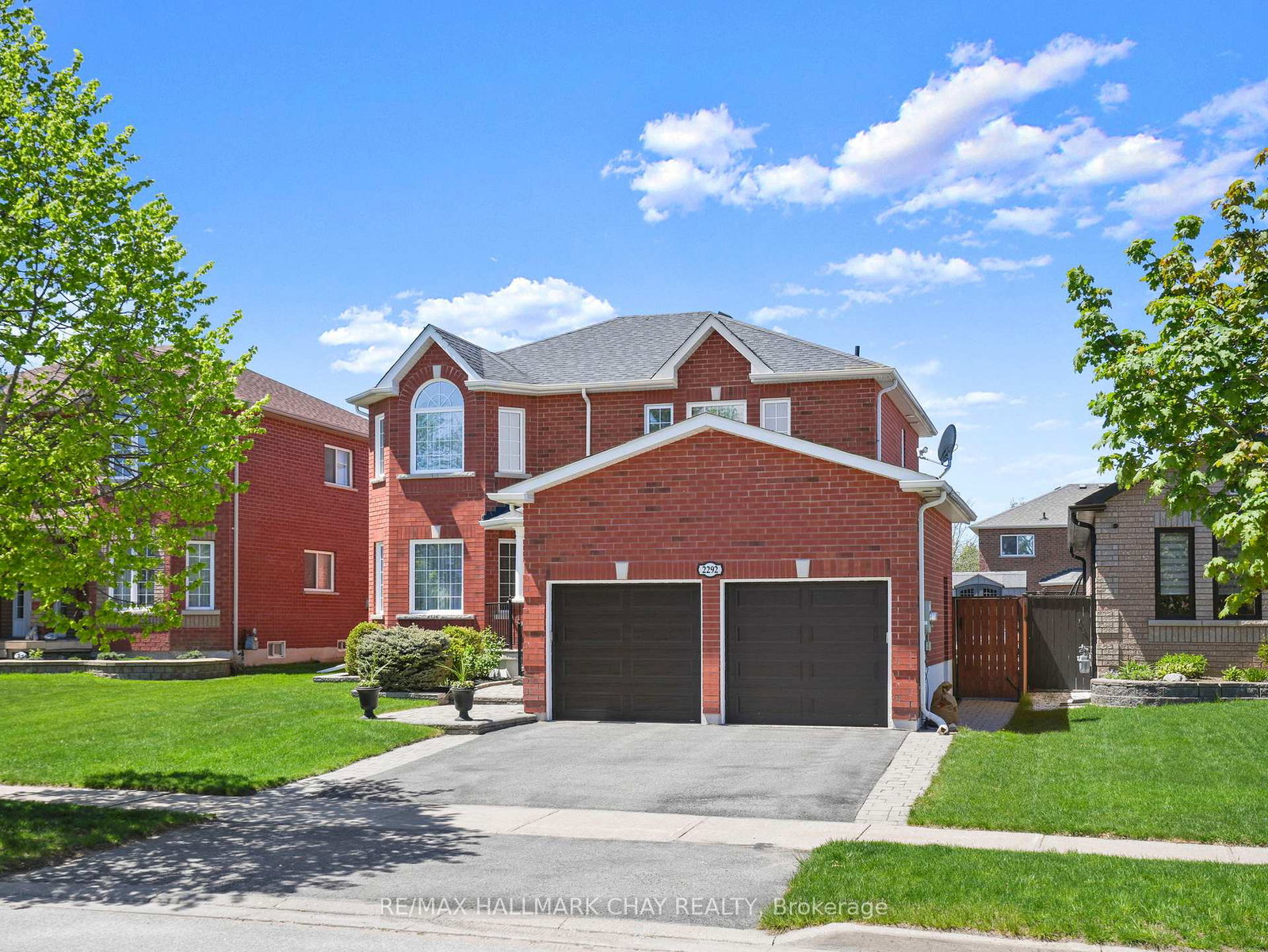 2292-jack-crescent-innisfil-ontario-n13633228