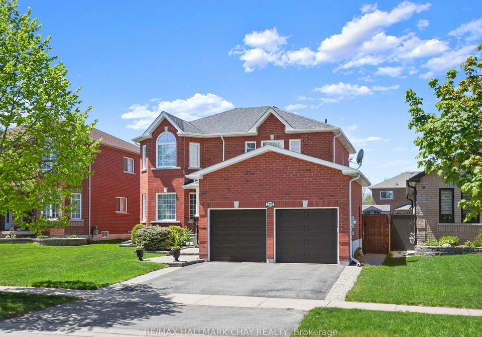 2292-jack-crescent-innisfil-ontario-n13633228
