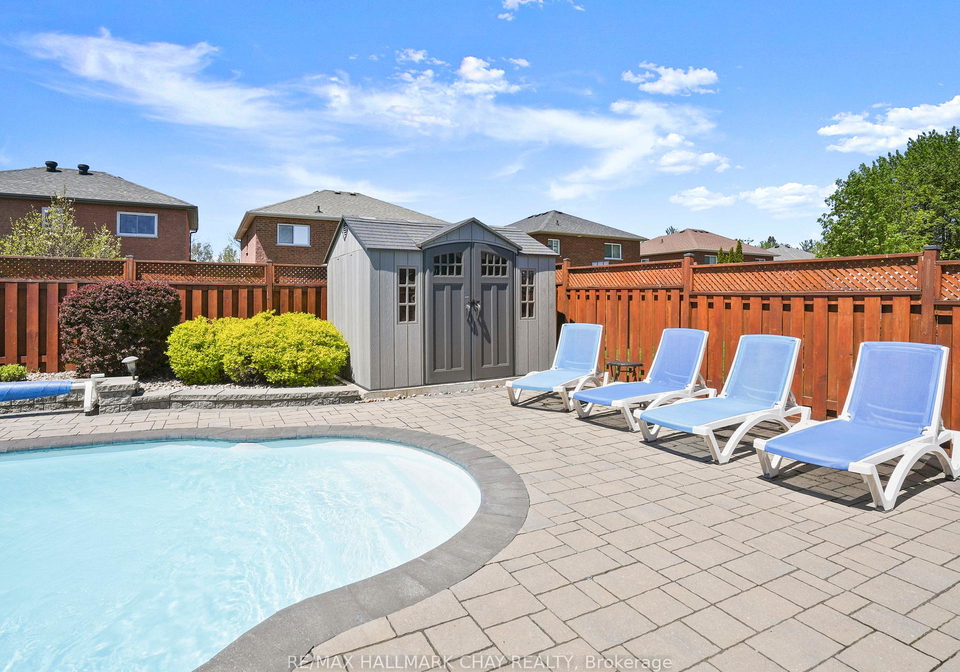 2292-jack-crescent-innisfil-ontario-n13633228